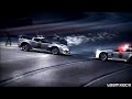 Need for Speed Carbon : Cops Need for Speed Carbon : Cops