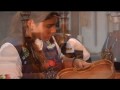 Orquestra Talento Petrobras-Lutheria - After production HQ