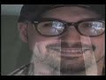 Livreur Pizza Hut Prank Livreur Pizza Hut Prank