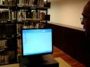 Biblioteca Digital da Funda��o Clovis Salgado