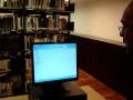 Biblioteca Digital da Fundação Clovis Salgado