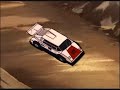 transformers episode 63   masquerade part 2