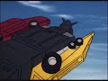 transformers episode 63   masquerade part 2