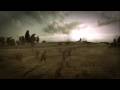 Order of War Teaser trailer Square Enix & Wargaming.net PC