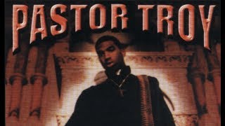 pastor troy we ready i declare war mp3 download pastor troy we ready i declare war mp3 download