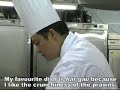 Dim sum: a Cantonese tradition Dim sum: a Cantonese tradition