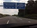 bel 945i deutsch Poliscanspeed 100m (+antilaser w. mirror)