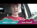 Contest Rules: You'll Never Know video: www.youtube.com Record and video your version of my original Song 