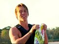 Refraction wakeboarding