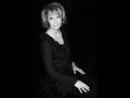 Annick MASSIS ~ 2001 Mitridate Aspasia Nel grave Tormento Annick MASSIS ~ 2001 Mitridate Aspasia Nel grave Tormento