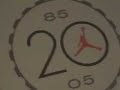 Jordan XIII 13 Retro Jordans Jays Fake Ebay