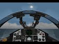 Wings Over Vietnam - Fortunate Son Wings Over Vietnam - Fortunate Son
