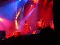 viñarock08-el bicho y bebe 2/2