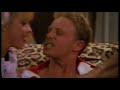 Tracy Dali - Beverly Hills 90210 Tracy Dali - Beverly Hills 90210