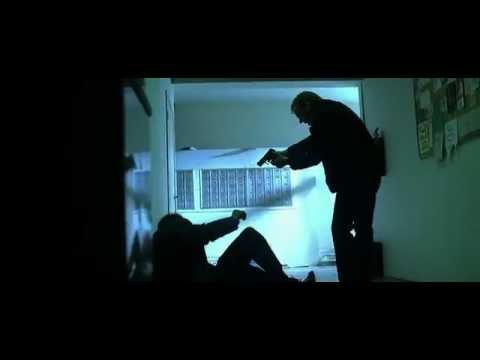 24 Season 7 Episode 8 Promo (3:00PM – 4:00PM)