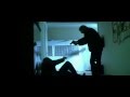 24 Season 7 Episode 8 Promo (3:00PM – 4:00PM)