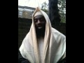Amir Muhadith aka Loon in London Brixton mosque