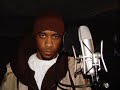 Masta Ace Inc - Sittin On Chrome (J dilla remix)