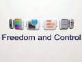 Create Your Own Web Site For Free
