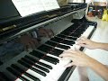 Bach\