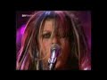 Dilana - Mother Mother