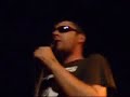 V festa rancheira - E.Pink Band - Extremaydura
