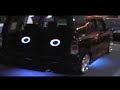 Valdosta Scikotics Car Show