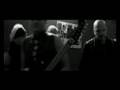 Schlachthof DVD Trailer