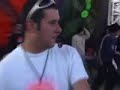 D-tek & Dr. Panic 2001 D-tek & Dr. Panic 2001