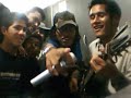 Chancay byb 2