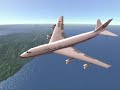 JAL123????????? JAL123?????????