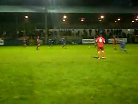 Finn_Harps_3_-_1_Kildare_County
