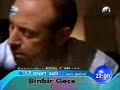 Binbir gece 84 bolum fragmani