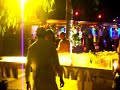 nikki beach marrakech