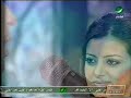 وائل باروم-قصيدة صح -لقاء دارين وداليا