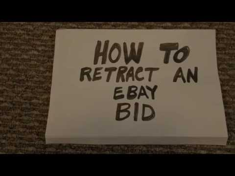 how to bid quickly on ebay