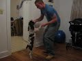 Dance Party