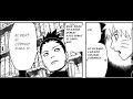 NARUTO MANGA 407 NARUTO MANGA 407