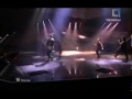Click here to watch this video Eurovision 2012 - Norway Tooji - Stay (2nd Semi Final)