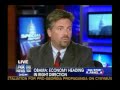 Spec Rpt 080709 Krauthammer Hayes Powers Economic Recovery