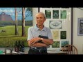 Dr Des Ford_#45.03_Isaiah