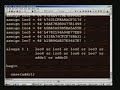 Lecture 37 - Design of Memories - ROM