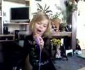 miranda (chante a cappela)