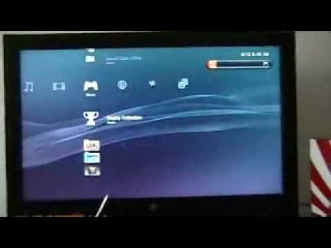 how to repair ylod ps3 pdf