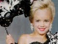 little beauties of america: child beauty pageants