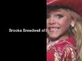 Little Beauties of America: Child Beauty Pageants