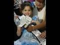 Little Beauties of America: Child Beauty Pageants