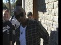 Dave Chappelle has a converation with the Paparazzi about their job