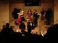 AJHS High School Musical- Auditions