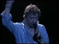  serge gainsbourg casino paris jane birkin depression jardin concert fredx fred